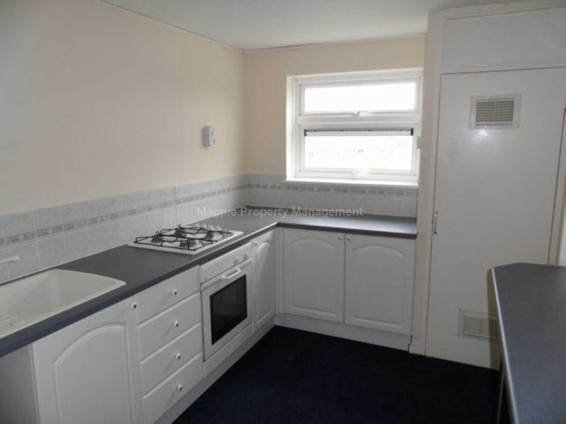 St Neots, Image 2