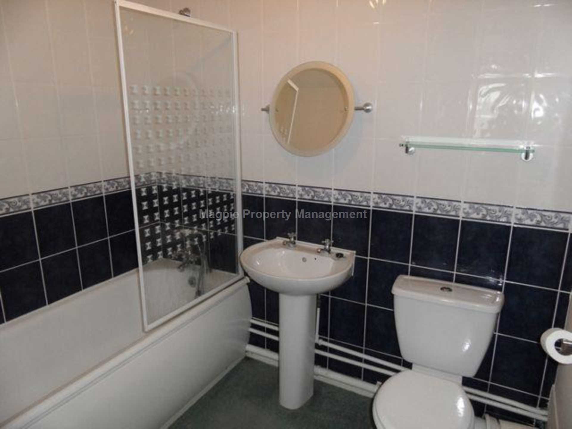 St Neots, Image 3