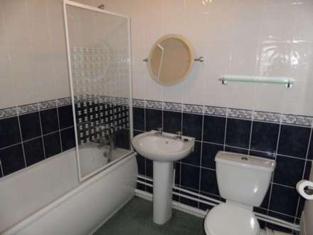 St Neots, Image 3