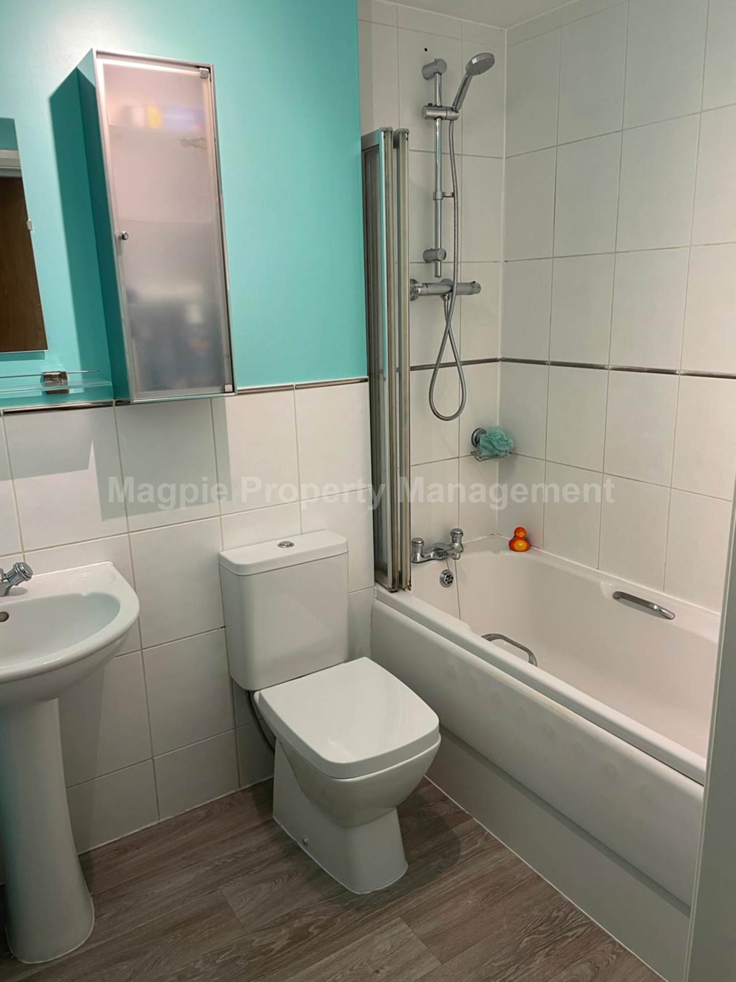 Connaught Heights, New Road, Hillingdon, Image 10