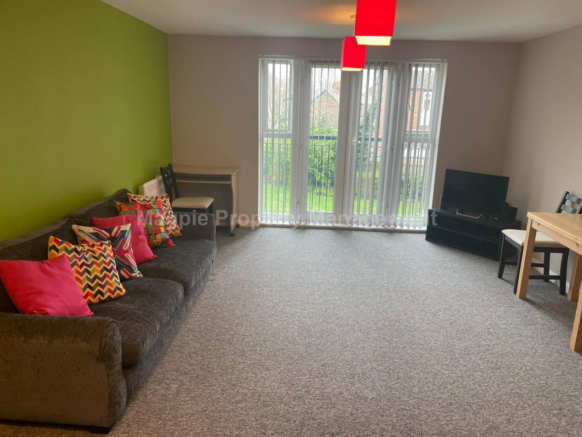 Connaught Heights, New Road, Hillingdon, Image 4