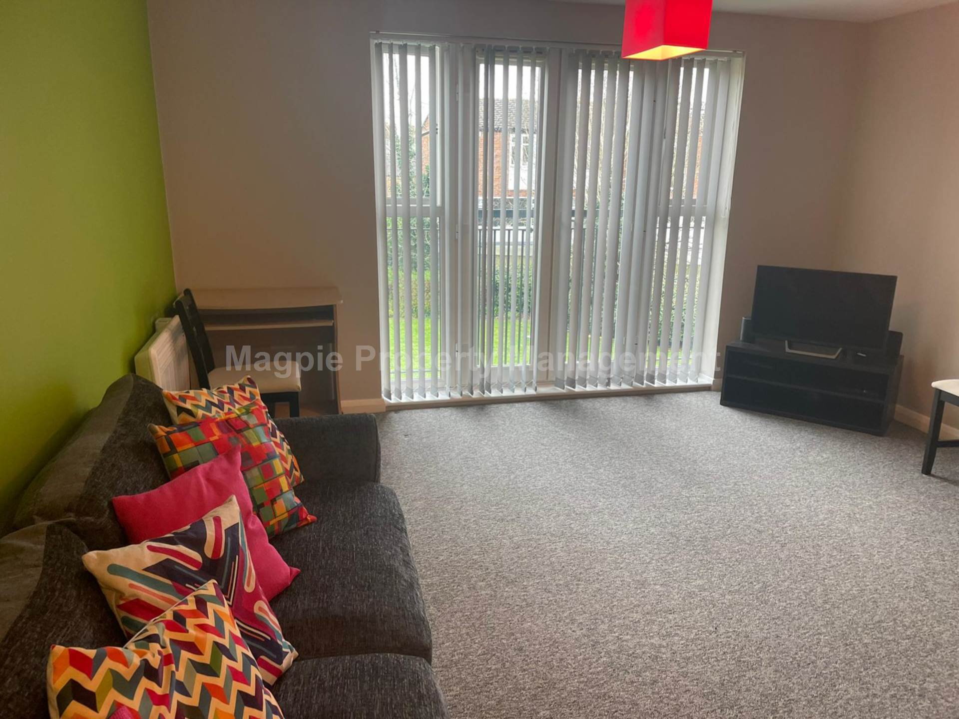 Connaught Heights, New Road, Hillingdon, Image 5