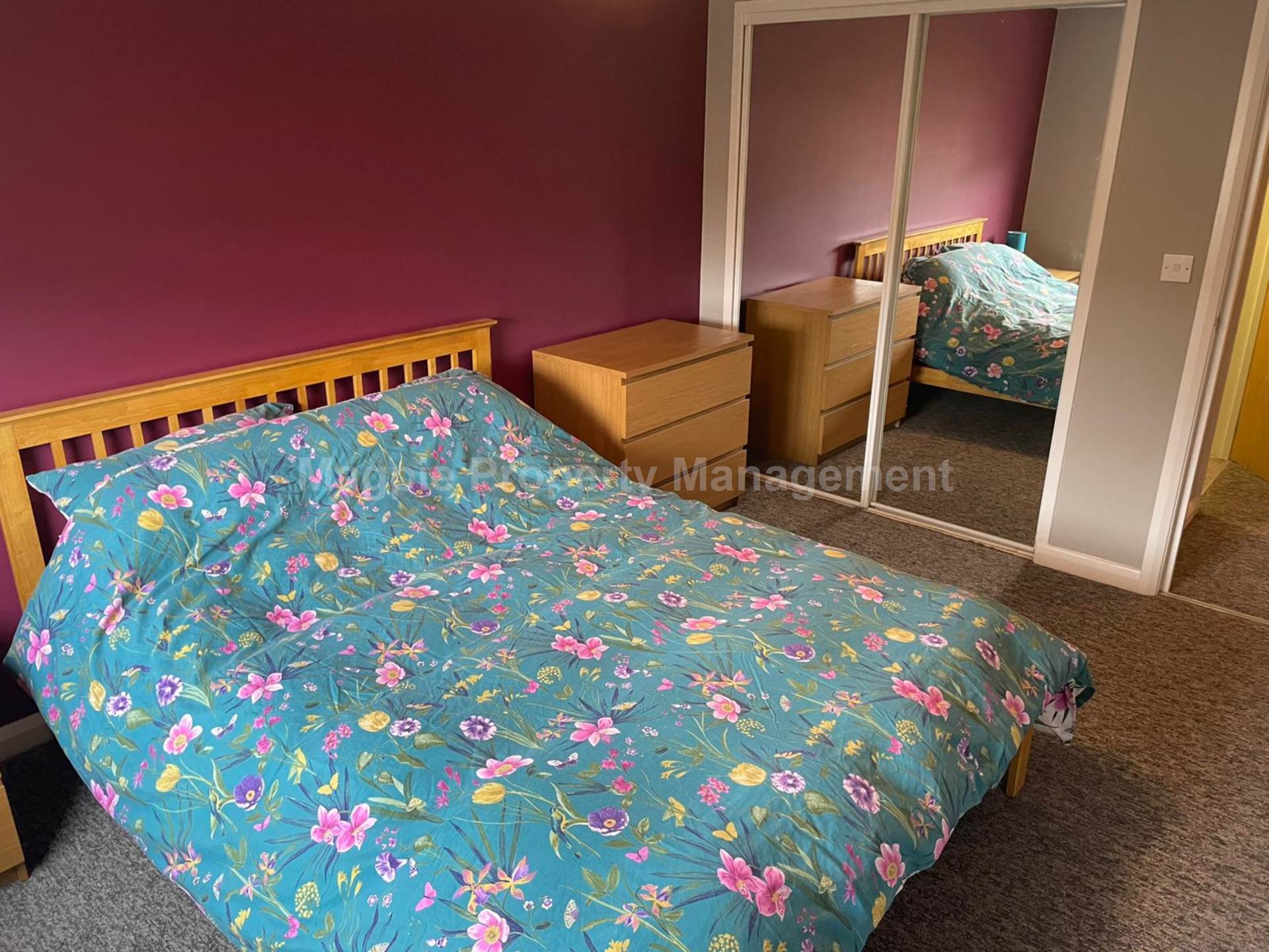 Connaught Heights, New Road, Hillingdon, Image 8