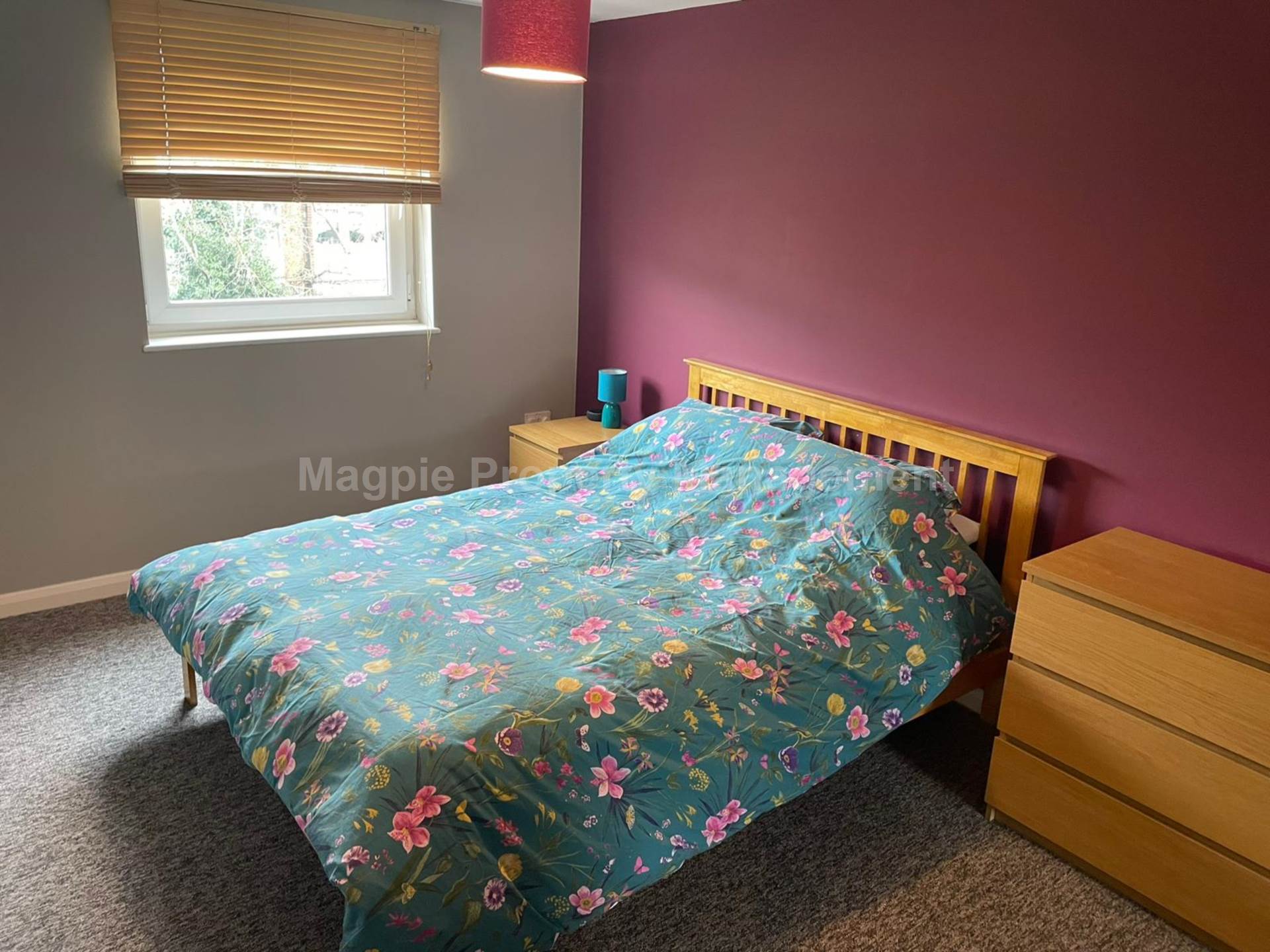 Connaught Heights, New Road, Hillingdon, Image 9