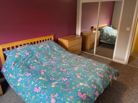 Connaught Heights, New Road, Hillingdon, Image 8