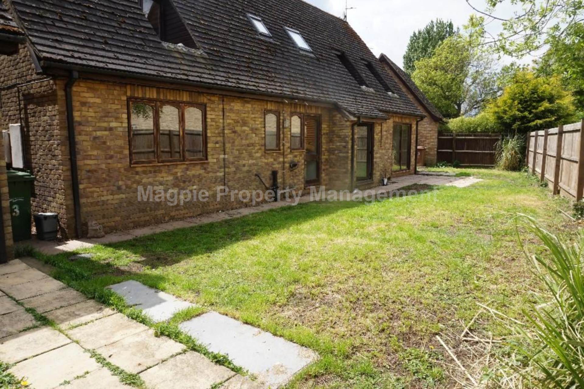 Glinton, Image 11