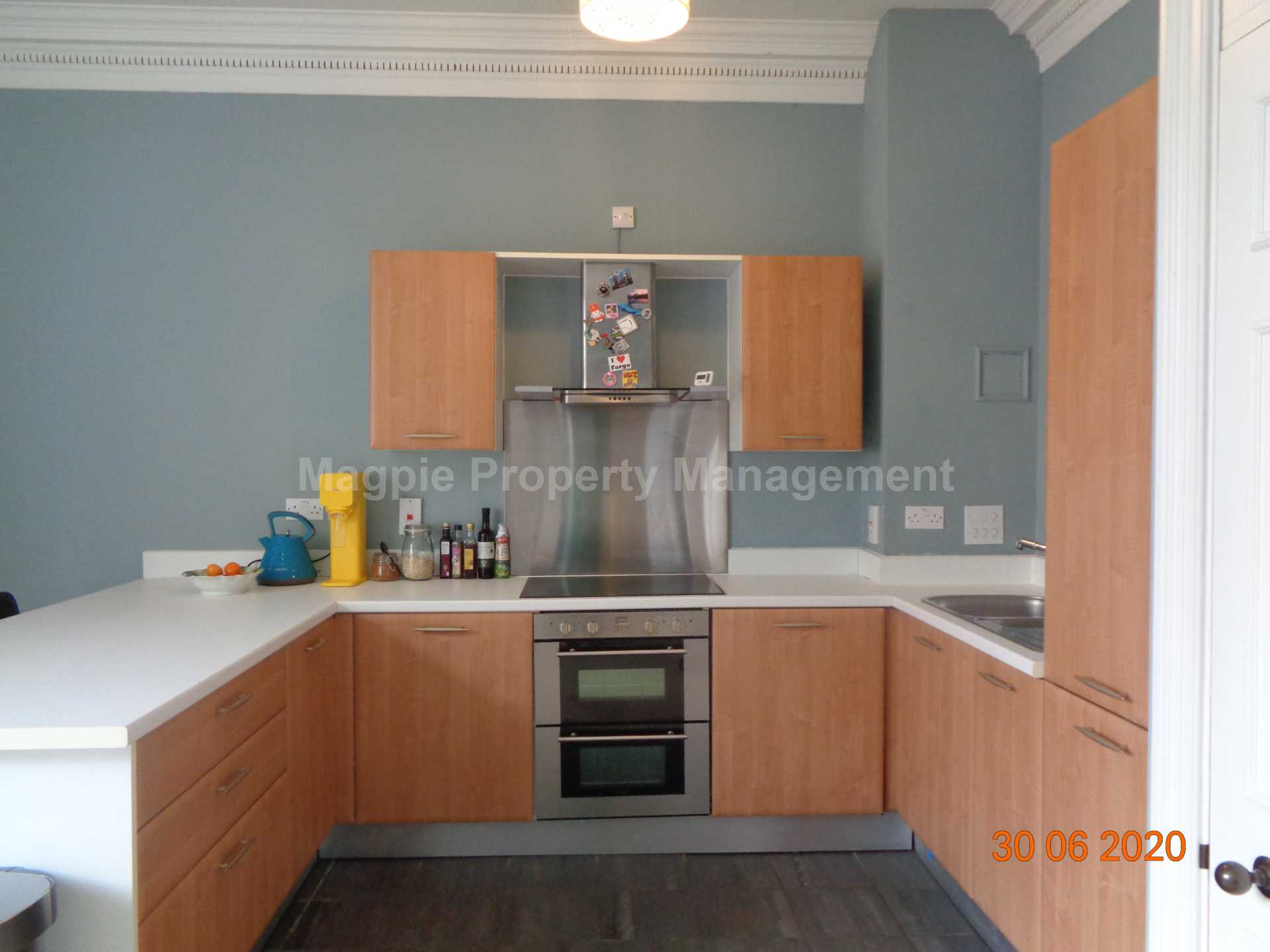 Huntingdon, Image 10