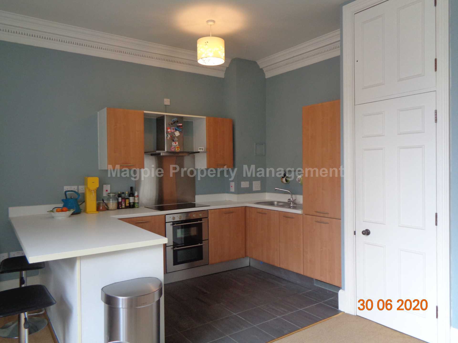 Huntingdon, Image 11