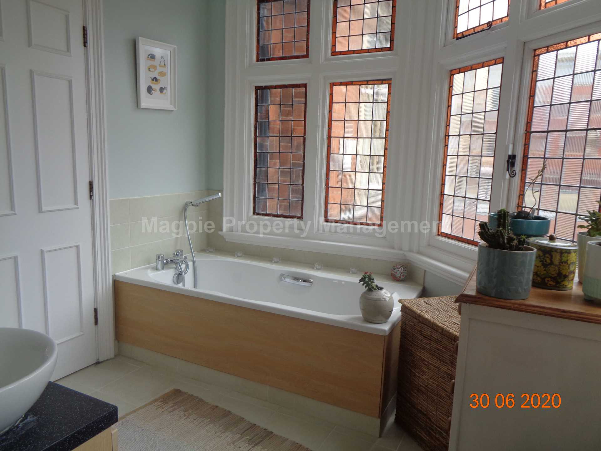 Huntingdon, Image 12
