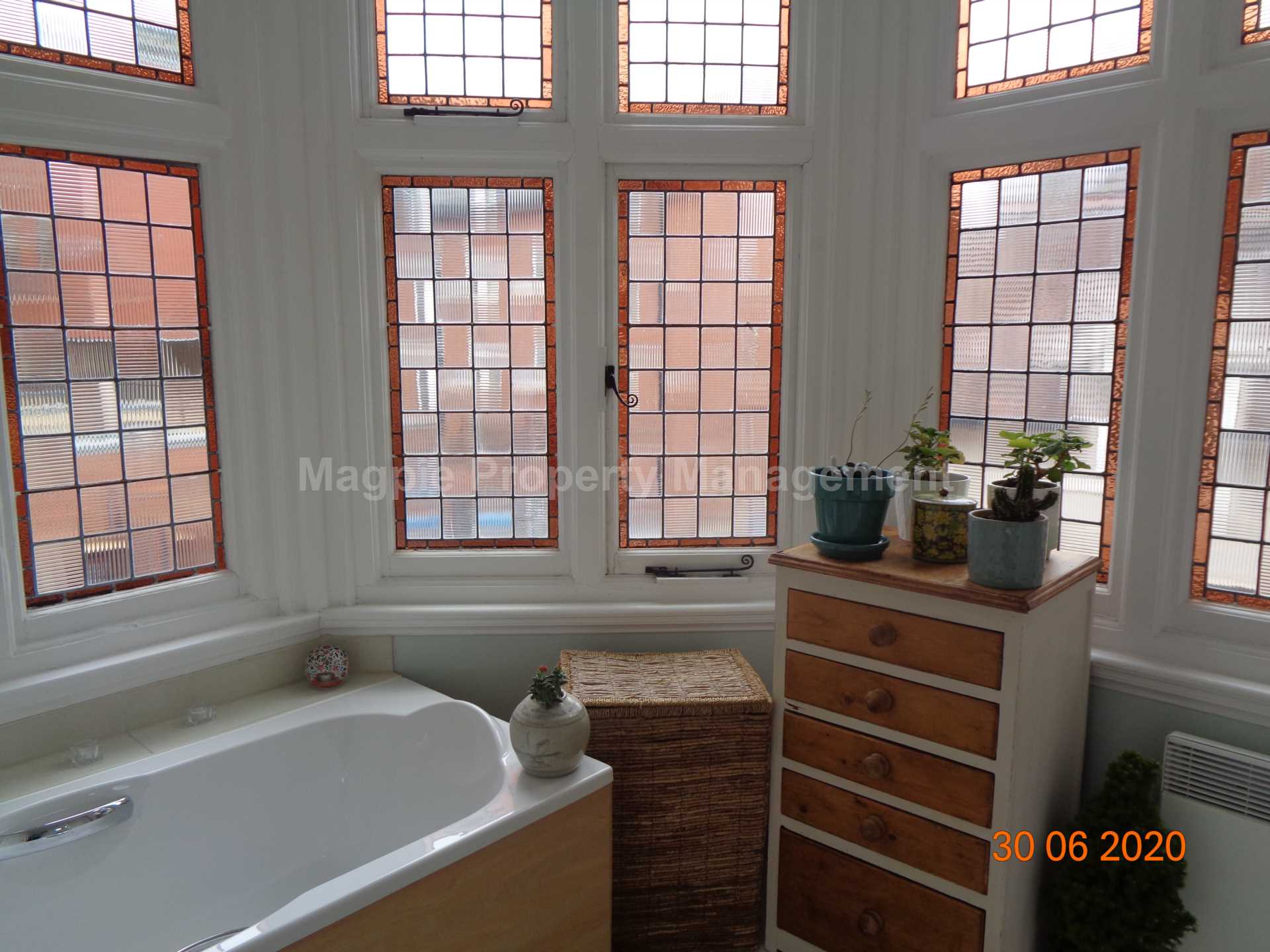 Huntingdon, Image 13