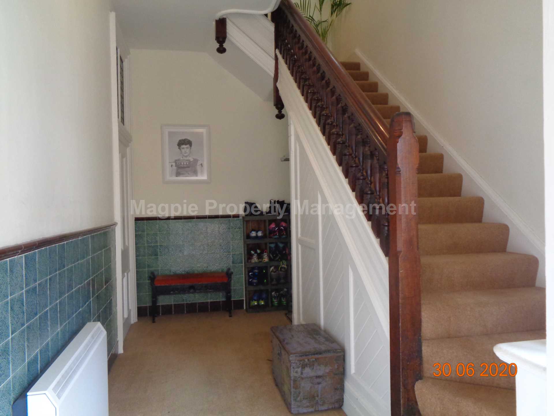 Huntingdon, Image 2