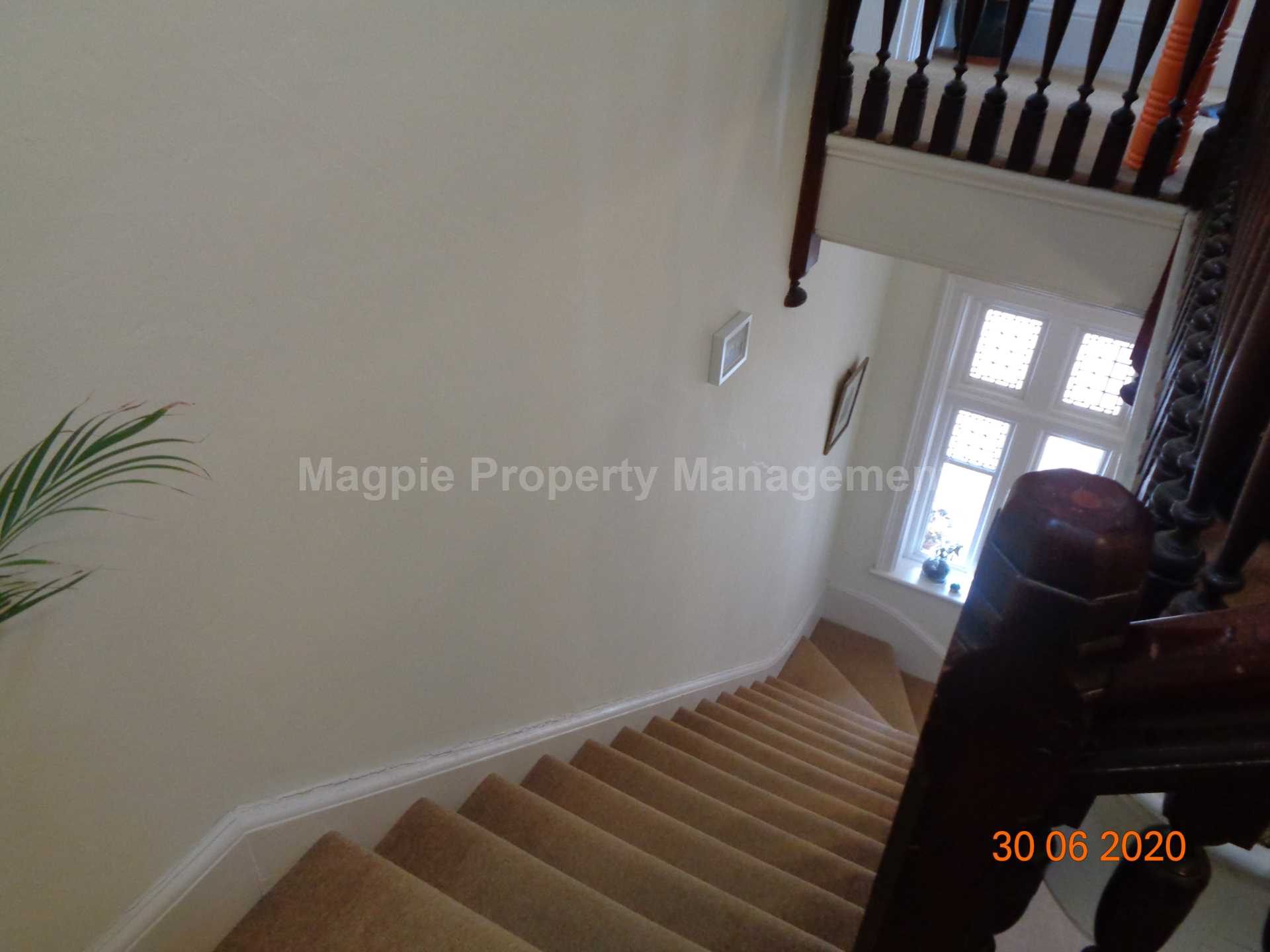 Huntingdon, Image 3
