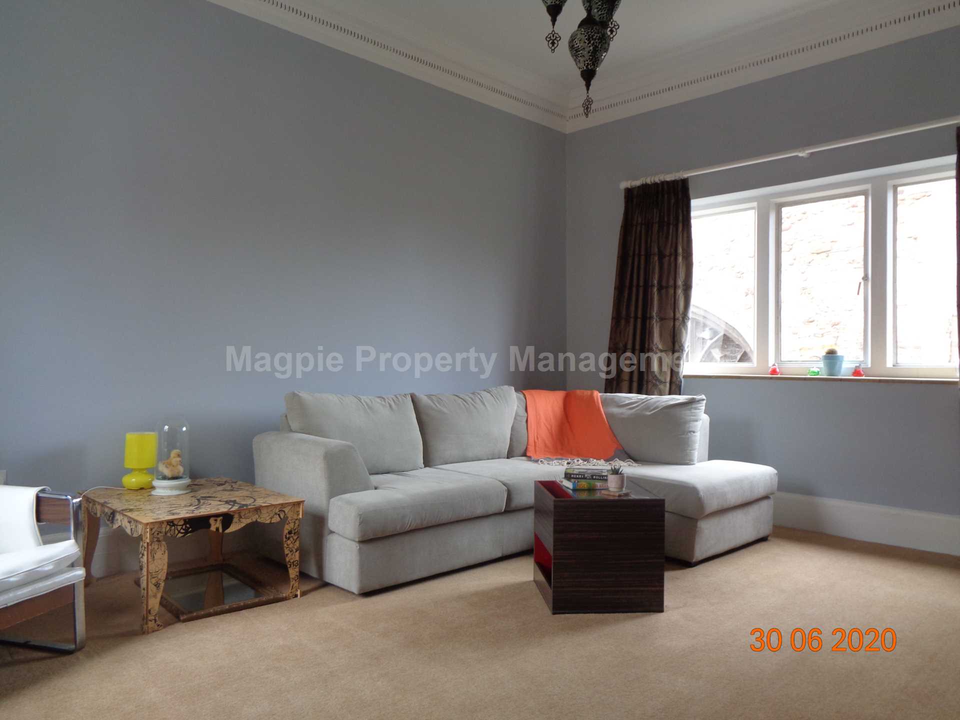 Huntingdon, Image 4