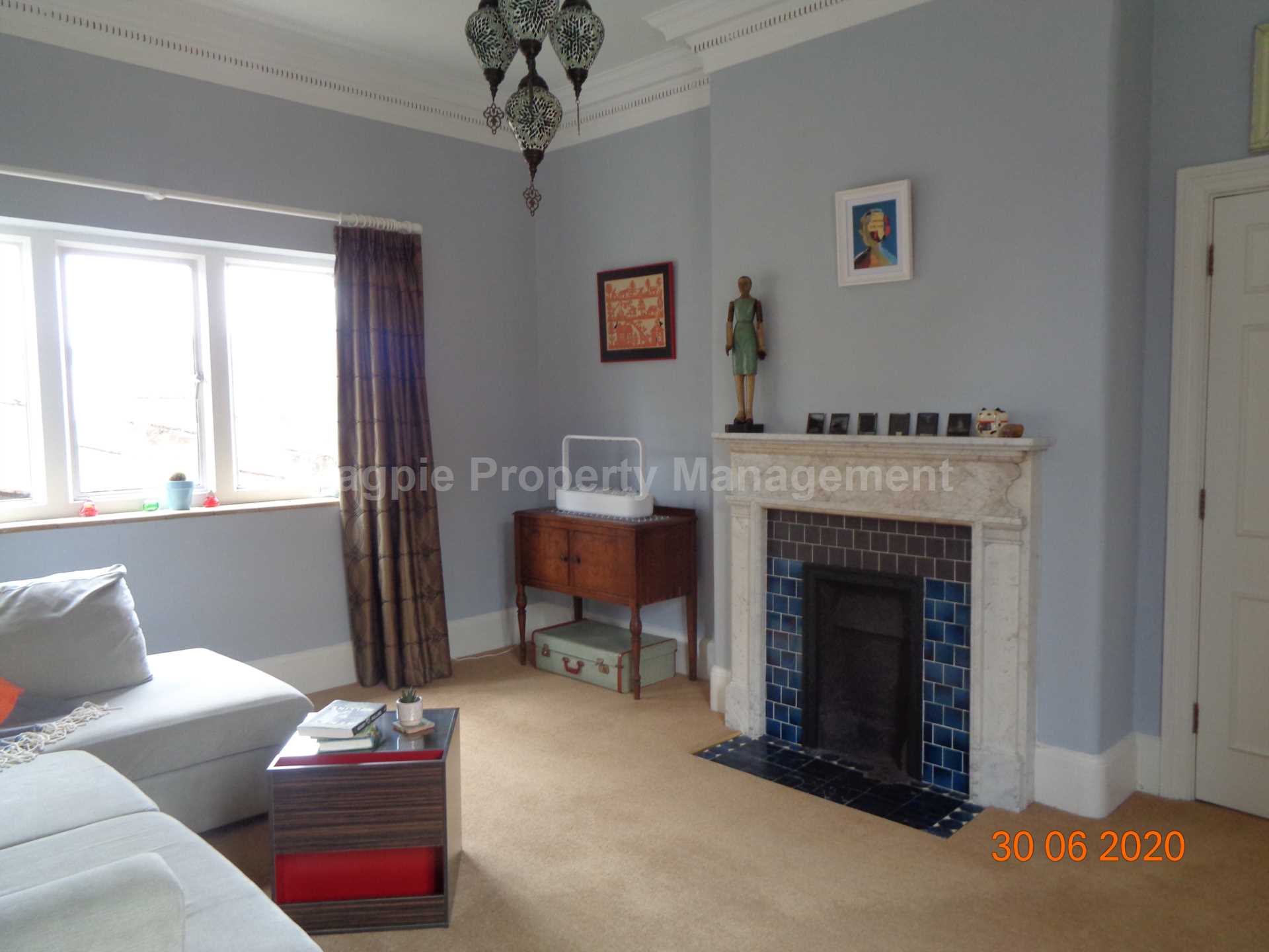 Huntingdon, Image 5
