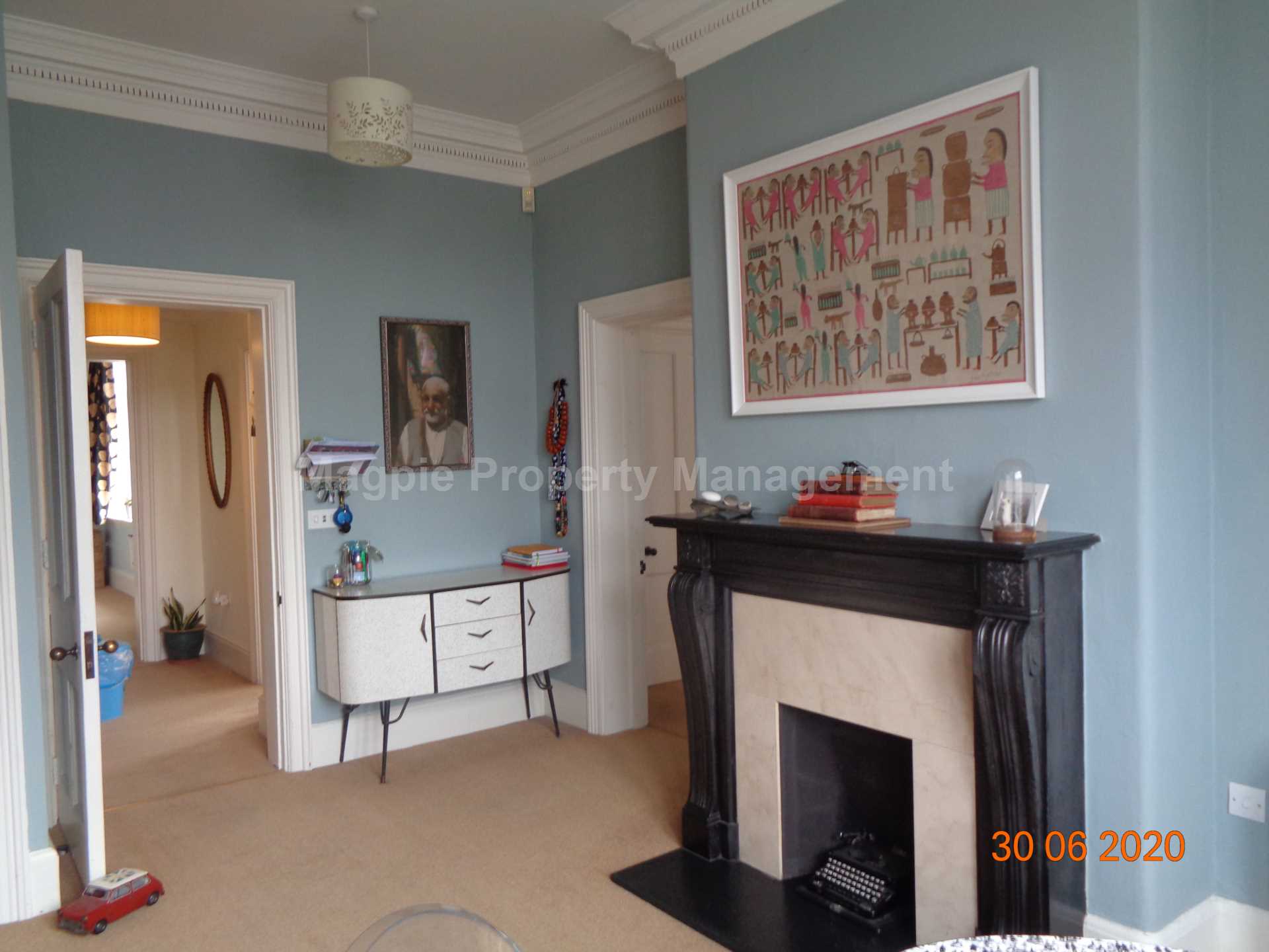 Huntingdon, Image 7