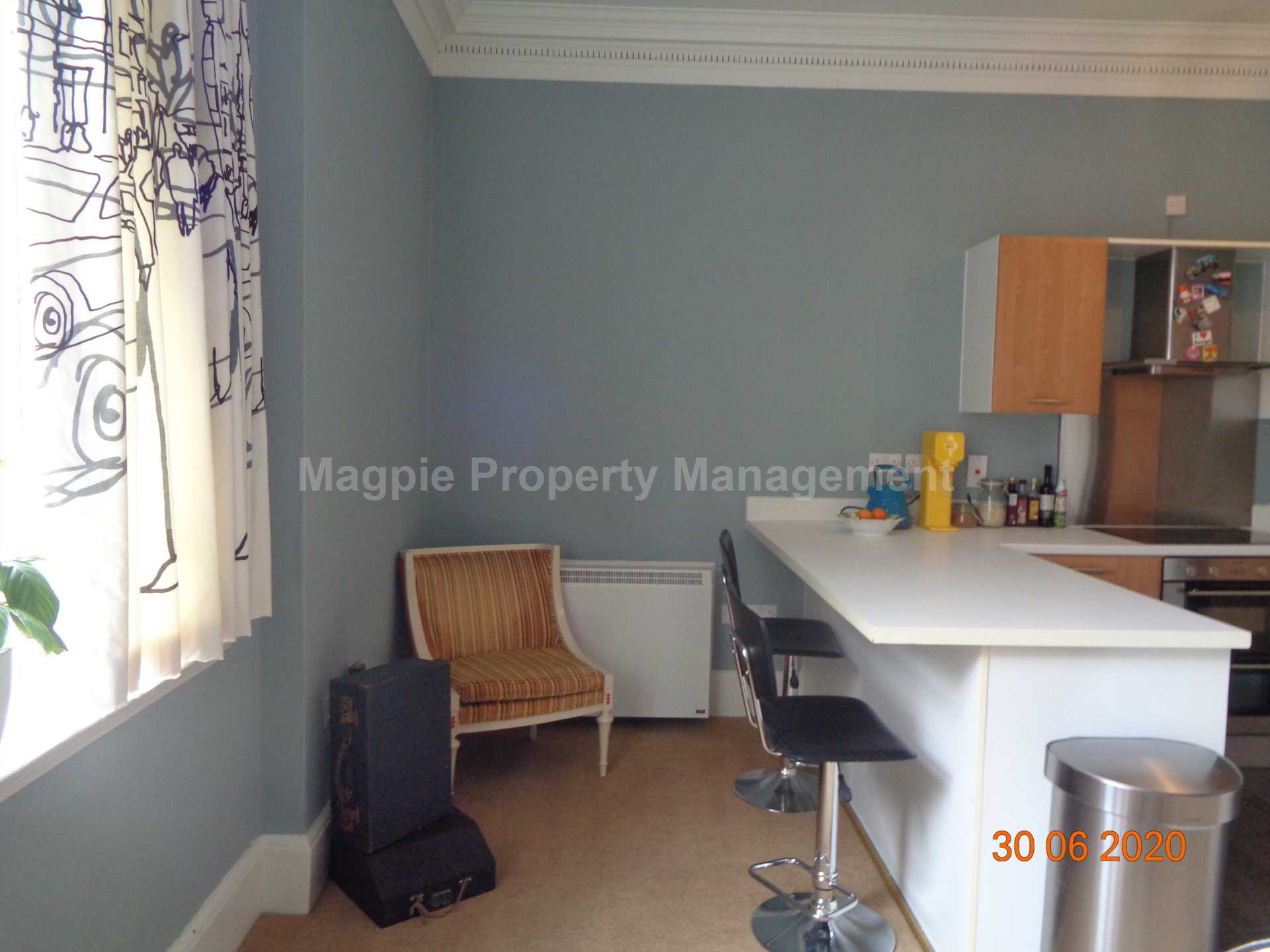 Huntingdon, Image 9