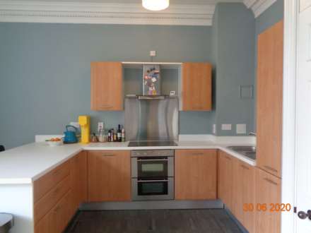 Huntingdon, Image 10