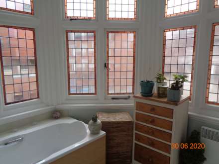 Huntingdon, Image 13