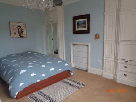 Huntingdon, Image 14
