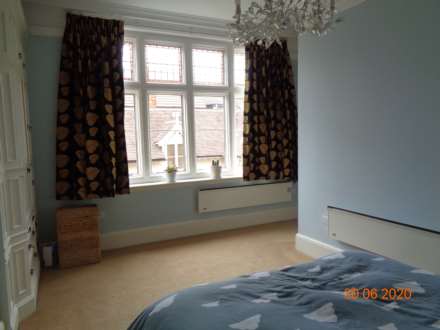 Huntingdon, Image 15