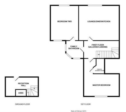 Huntingdon, Image 19