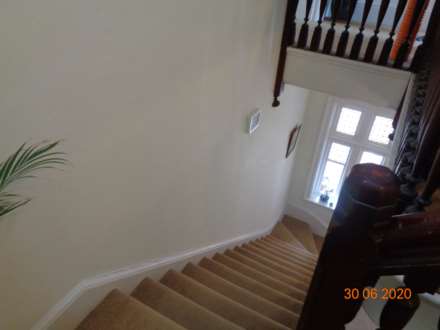 Huntingdon, Image 3