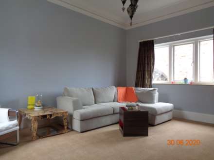 Huntingdon, Image 4