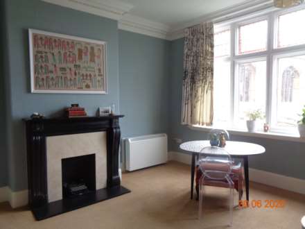 Huntingdon, Image 6
