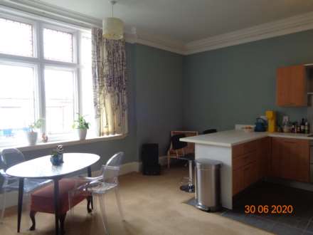 Huntingdon, Image 8