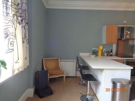 Huntingdon, Image 9