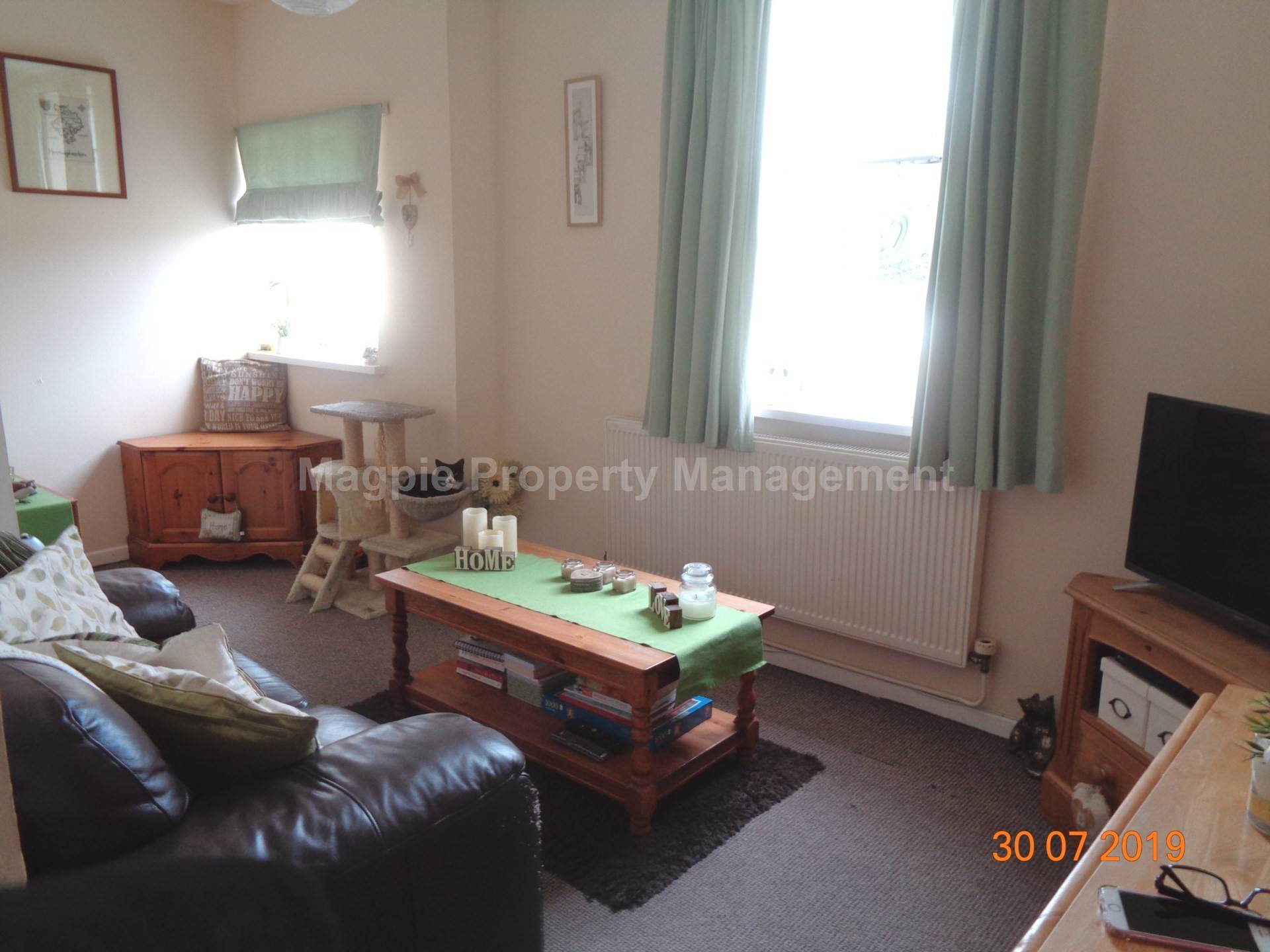 St Neots, Image 2