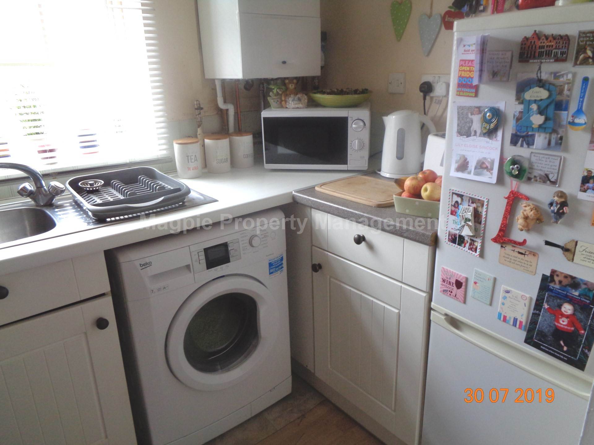 St Neots, Image 3