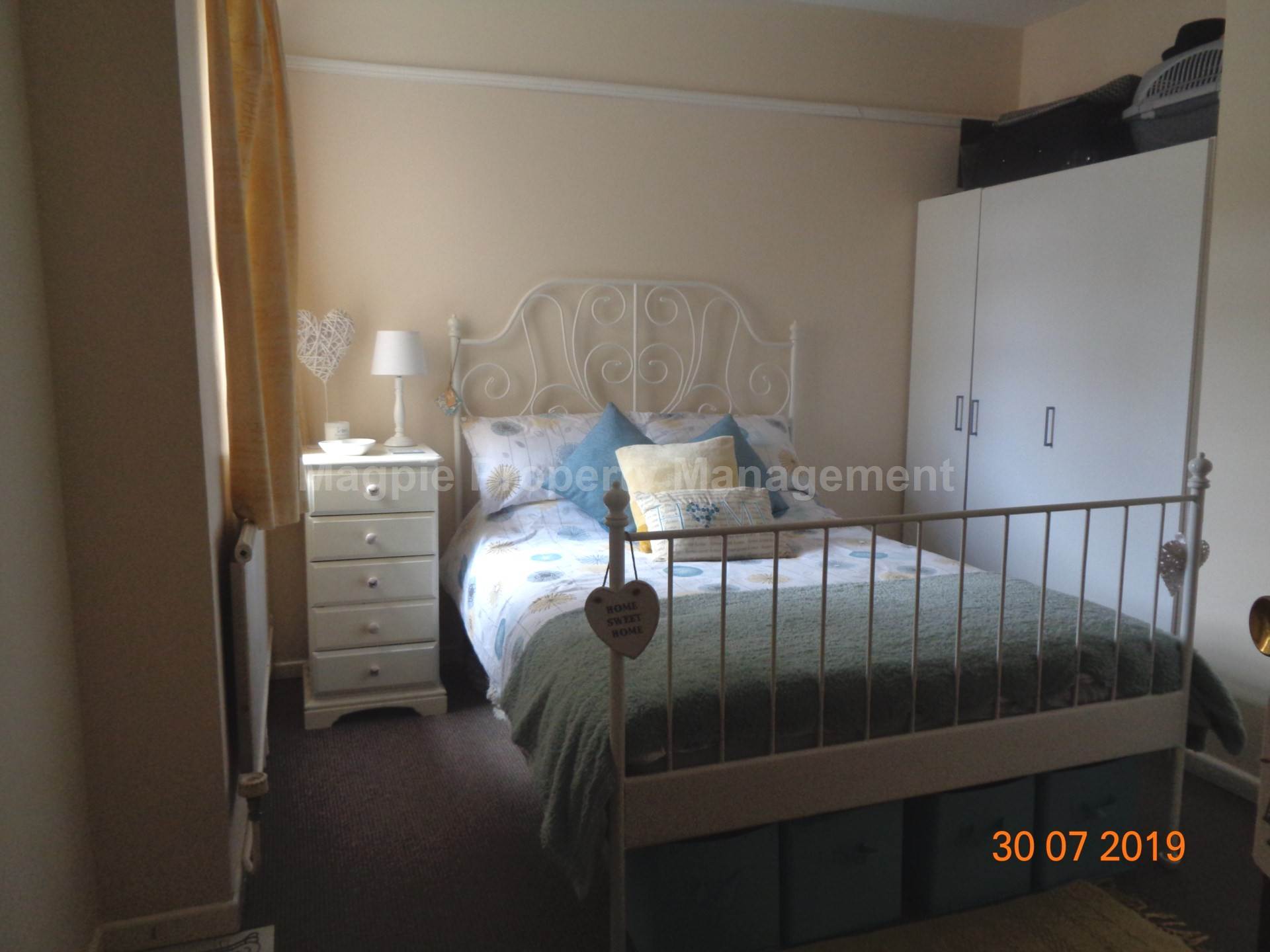 St Neots, Image 5