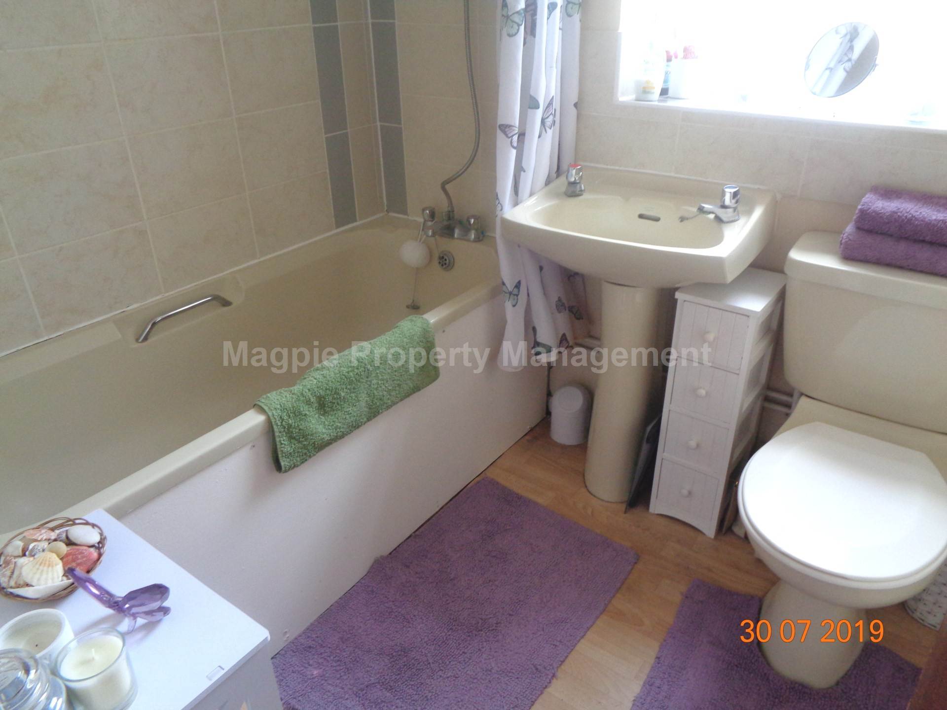 St Neots, Image 6