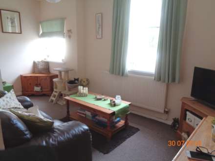 St Neots, Image 2