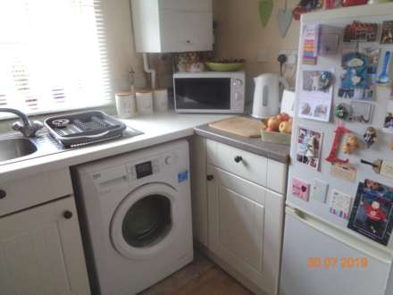 St Neots, Image 3