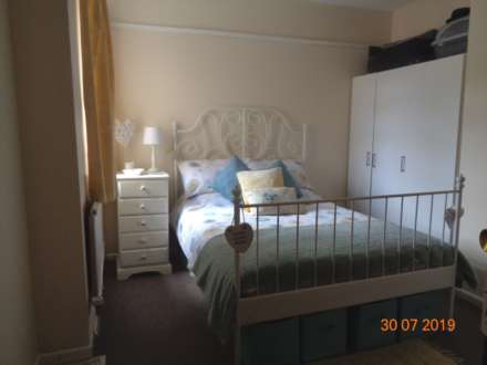 St Neots, Image 5