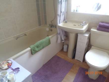 St Neots, Image 6