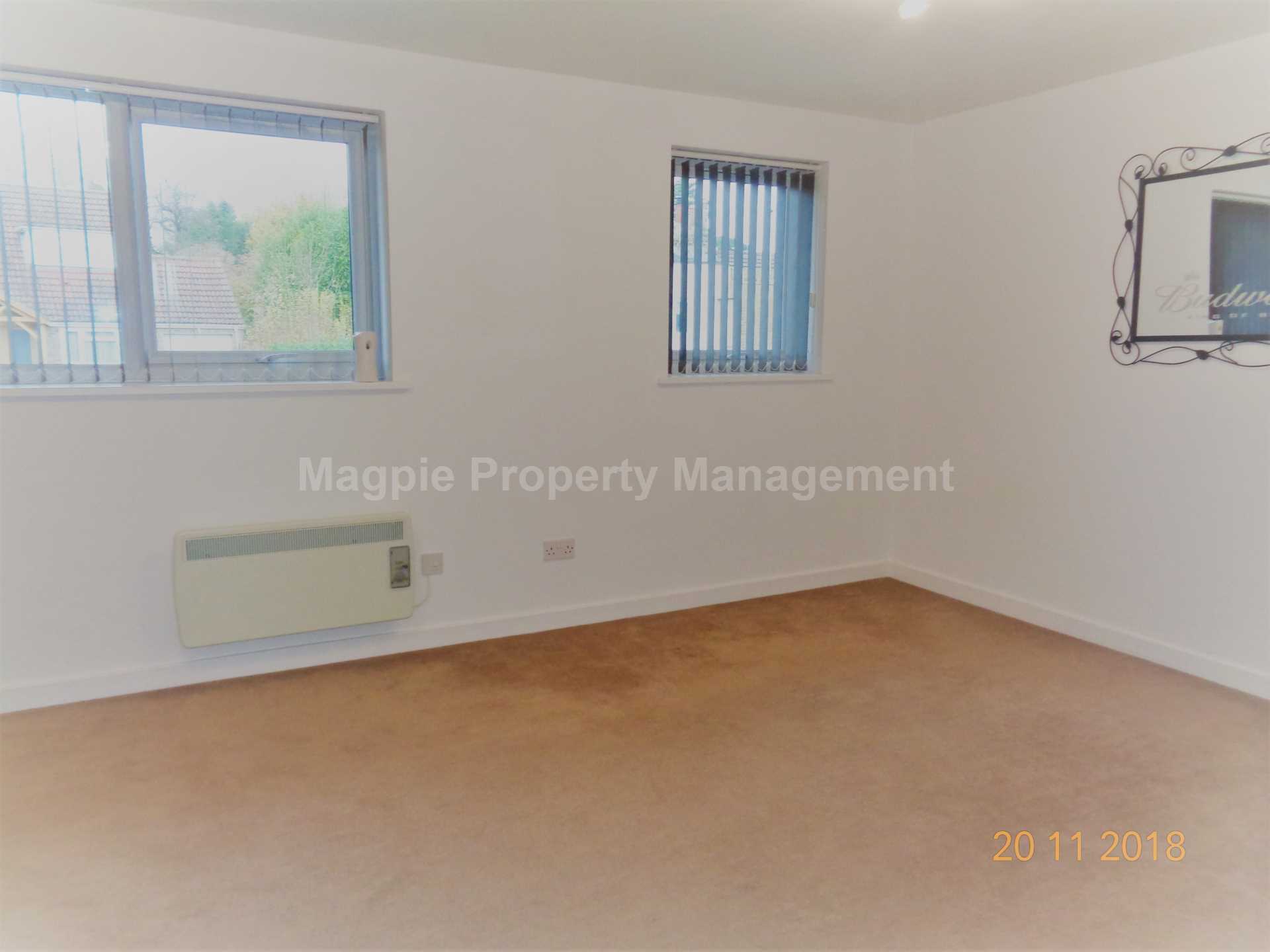 St Neots, Image 1