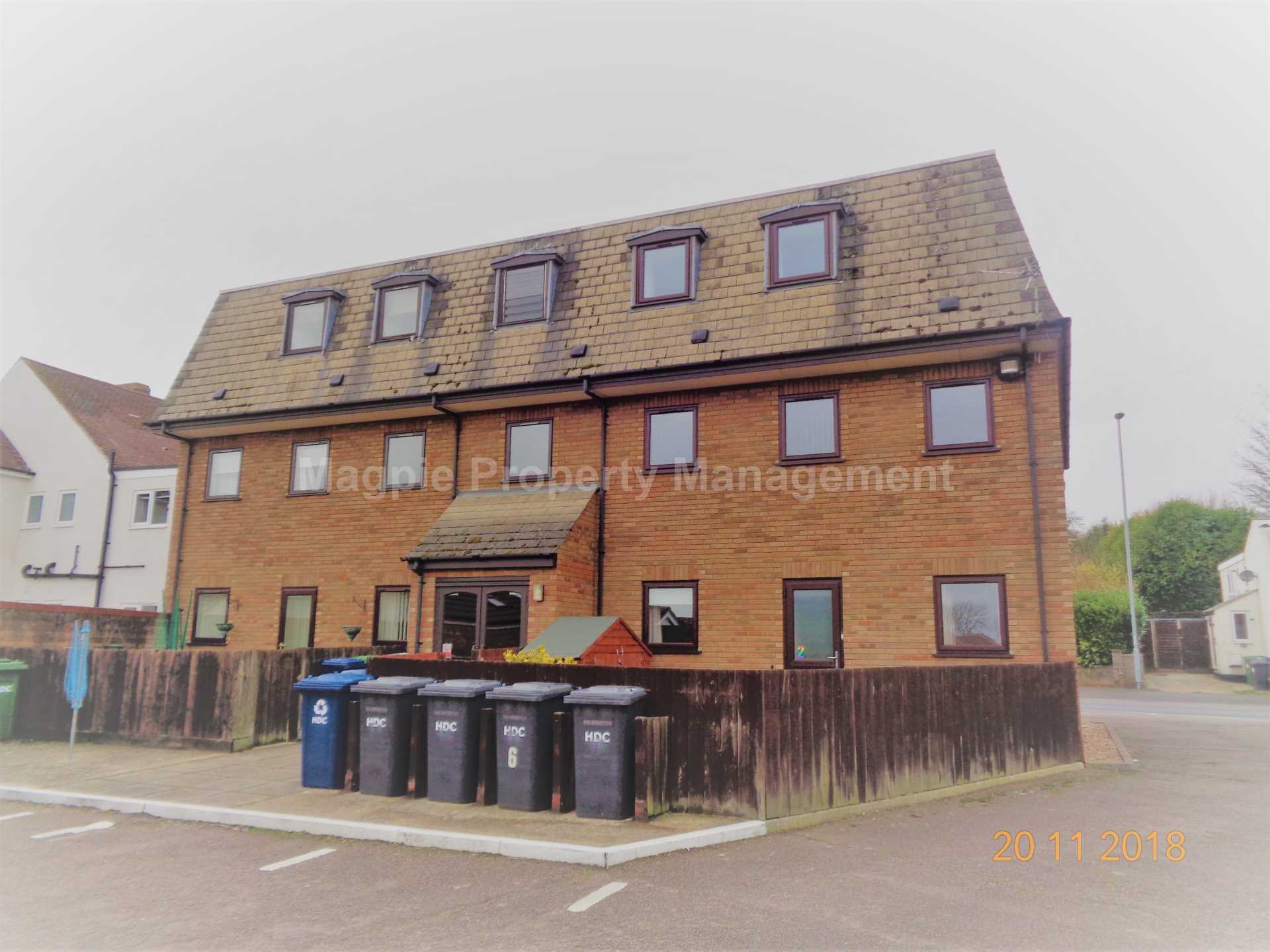 St Neots, Image 10