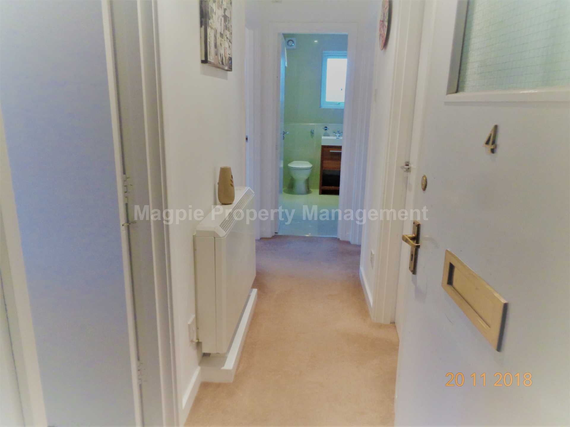 St Neots, Image 4