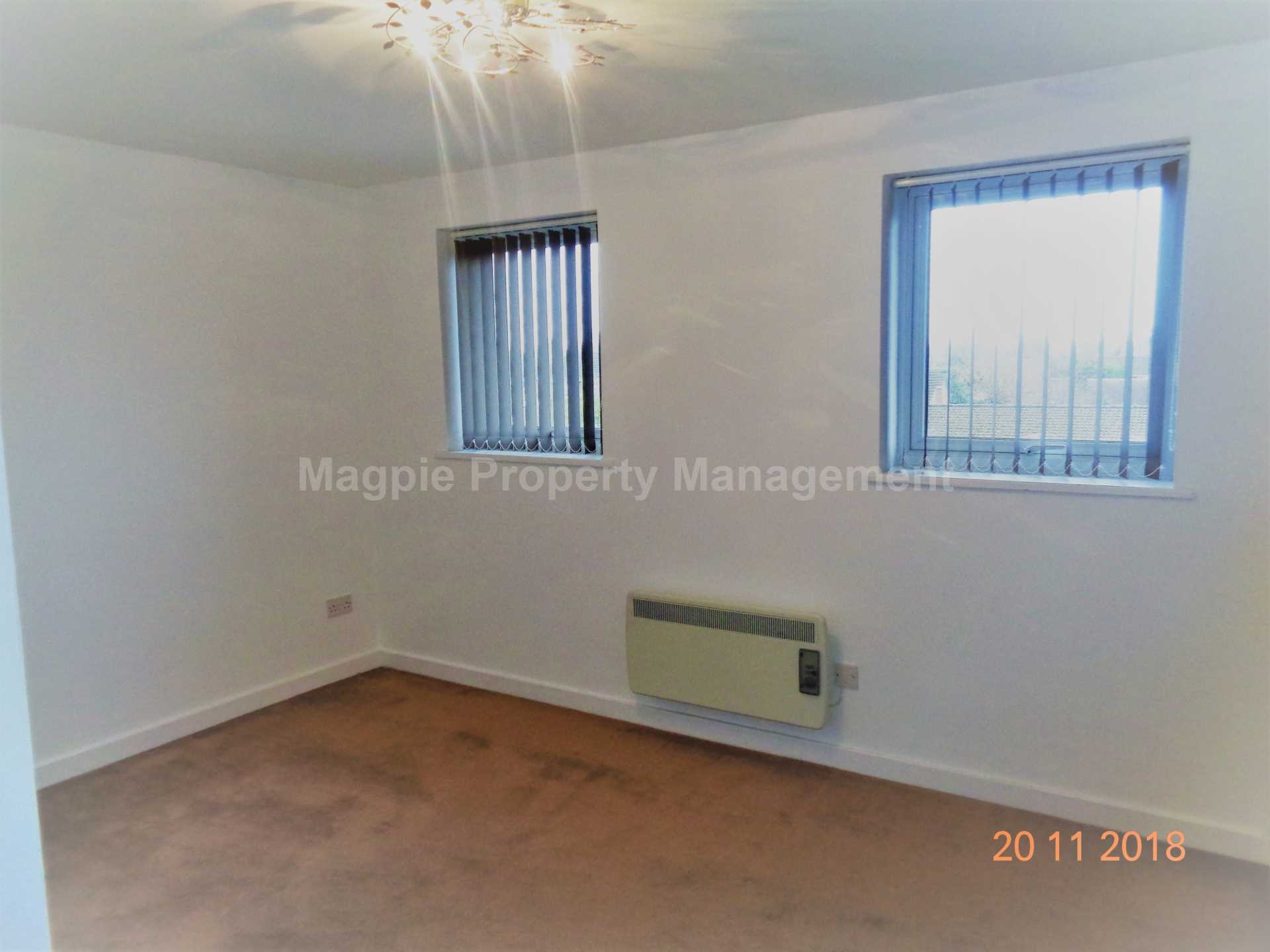 St Neots, Image 6
