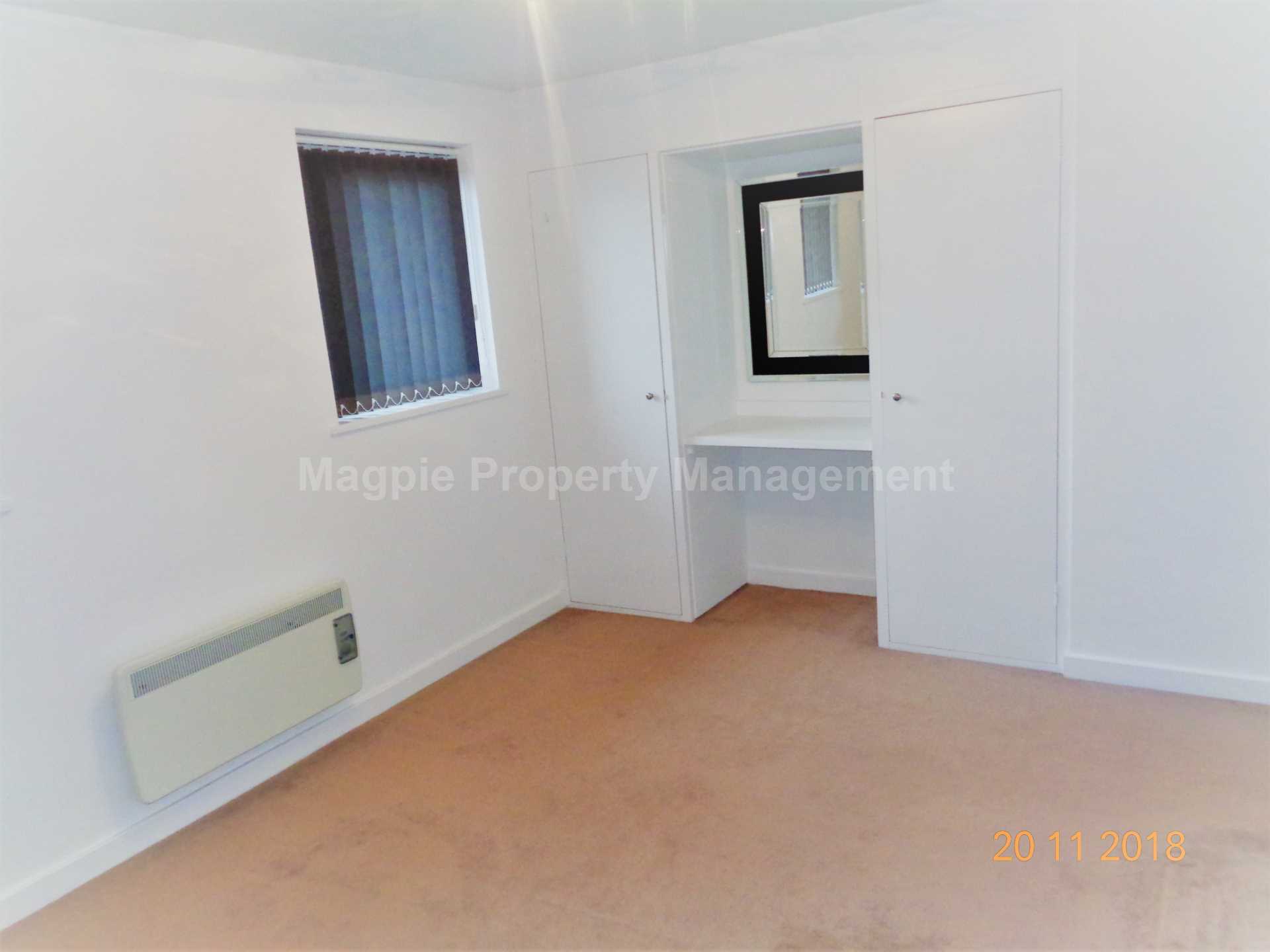 St Neots, Image 7
