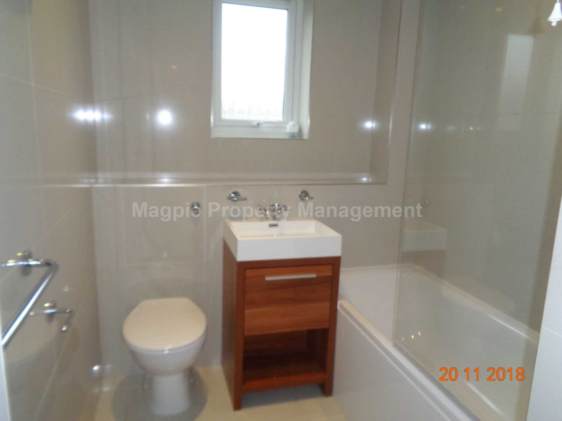 St Neots, Image 8