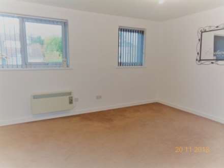 Property For Rent Great North Road, St Neots