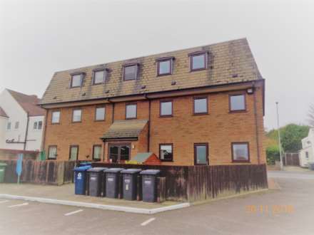 St Neots, Image 10