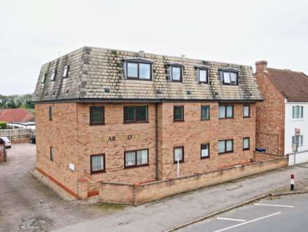 St Neots, Image 2