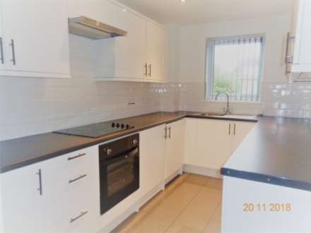 St Neots, Image 3