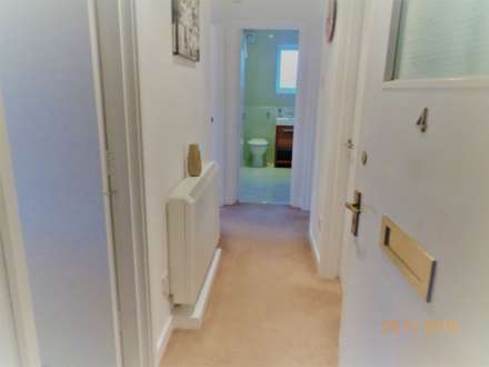 St Neots, Image 4
