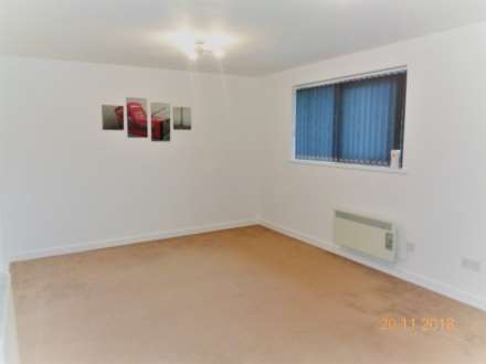 St Neots, Image 5